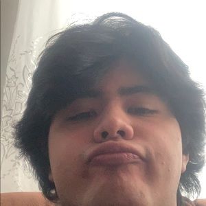 Meet your Posher, Jacobo